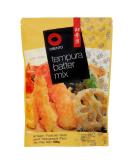 Tempura Batter Mix 500g - Buy Online on GoSupps.com