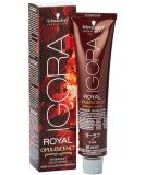 Schwarzkopf Igora Opulesc 9-57 Extra Light Blonde Gold Copper 60ml - Premium Hair Color for International Shipping - Buy Online on GoSupps.com