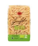 Garofalo Organic Casarecce Pasta 500g - Premium Quality Italian Pasta - Buy Online on GoSupps.com