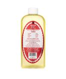 Lincoln E-Z Cleaner 8 oz. - Suede, Nubuck, Satin, Leather, Nylon Fabric Shoe Cleaner - Buy Online on GoSupps.com