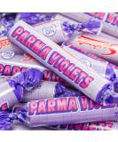 Parma Violets x50 Rolls - Buy Online on GoSupps.com