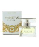 Shop Vanitas Versace by Gianni Versace EDT Spray 1 Oz - Luxury Fragrance for Men & Women | International Shipping Available - Buy Online on GoSupps.com