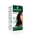 Buy Herbatint Hair Dye 2N Brown - Long-Lasting Gentle Color for All Hair Types - Ships Worldwide - Buy Online on GoSupps.com