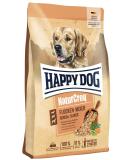Happy Dog Premium NaturCroq Flakes Mixer 1.5 kg - Best Natural Dog Food Mixer for Optimal Nutrition | International Shipping Available - Buy Online on GoSupps.com