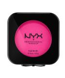 NYX High Definition Blush Electro - 0.16oz (HDB24) | Professional Makeup - Buy Online on GoSupps.com
