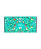 English Tea Shop Organic Advent Calendar Chest - 25 Pyramid Tea Bags - Buy Online on GoSupps.com
