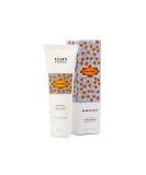 Claus Porto Banho Hand Cream - Citron Verbena 1.7 Fl Oz - Buy Online on GoSupps.com