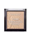 Wet n Wild MegaGlo Highlighting Powder Golden Flower Crown 0.19 oz (5.4 g) - Buy Online on GoSupps.com