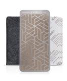 Kailo Kit - Nanotech Pain Relief Patch | Organic Antenna | Natural Pain Management | 1 Pack - Buy Online on GoSupps.com