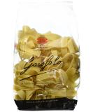 Garofalo Papardelle Nido Pasta 16oz - Pack of 4 | Premium Italian Pasta - Buy Online on GoSupps.com