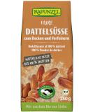 Buy Rapunzel Organic Date Sweetener HIH (6 x 250g) - Natural Sugar Alternative for Healthy Baking & Cooking - Buy Online on GoSupps.com