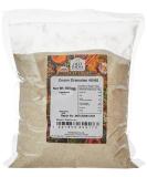 Old India Onion Granules 40/60 500g - Premium Quality Spices | Pack of 1 - Buy Online on GoSupps.com