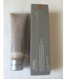 Aveda Inner Light Mineral Tinted Moisture SPF 15 - 06 Bark | Best International Shipping Available - Buy Online on GoSupps.com