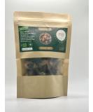 GoronTula Fruits Azanza garckeana Snot Apple Fruits Silky Kola Fresh Fully Ripened Juicy Fruit Varied Sizes (250g) - Buy Online on GoSupps.com