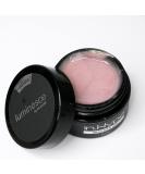 IN.HYPE UV/LED Shimmer Hard Builder Gel for Nail Extension/Strengthening Luminesce (Nude 3) - Buy Online on GoSupps.com