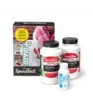 Speedball Art Products Diazo Photo Emulsion Kit for Screen Printing - Buy Online on GoSupps.com