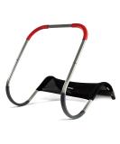 Perfect Fitness Crunch and Sit Up Trainer - Achieve Your Fitness Goals with Ease - Buy Online on GoSupps.com