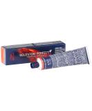 Wella Koleston Perfect ME+ Vibrant Reds Permanent Hair Colour No. 8/43 Light Blonde/Red Gold 60 ml 8/43 Light Blonde/Red Gold 60 ml (Pack of 1) - Buy Online on GoSupps.com