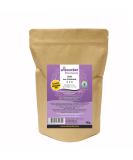Wiezucker Premium birch sugar from Finland xylitol made from hardwoods - no corn 1 pack (1 x 1 kg) Single - Buy Online on GoSupps.com