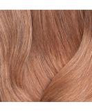 Buy Matrix SoColor Pre-Bonded 8M Light Blonde Mocha 90ml - International Shipping Available | Top Quality Hair Color - Buy Online on GoSupps.com