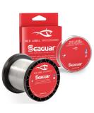 Seaguar Red Label 15-Pounds/200-Yards - Buy Online on GoSupps.com
