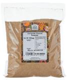 Old India Coriander Ground Roasted 500g - Premium Quality Spice - Buy Online on GoSupps.com