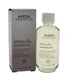 Aveda Composition  1.7 Ounce - Buy Online on GoSupps.com