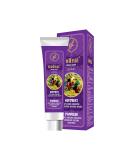 GoHeal Ointment - Clinically Proven for Non-Healing Wounds, Bed Sores, Pressure Sores, Venous Ulcers, and More - Buy Online on GoSupps.com