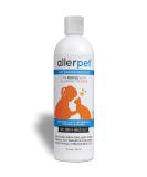 Allerpet Cat Allergen Remover 12 Pack - Buy Online on GoSupps.com