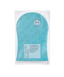 St. Tropez Dual Sided Velvet Luxe Applicator Mitt 1 Piece - Buy Online on GoSupps.com