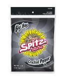 Spitz Sunflower Seeds, Cracked Pepper, 6 Oz (Pack of 9) - Buy Online on GoSupps.com