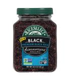 RiceSelect Discoveries Premium Black Rice, Whole Grain, Gluten-Free, Non-GMO, Vegan, 14.5-Ounce Jar - Buy Online on GoSupps.com