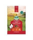 Oxbow Essentials Guinea Pig Food - All Natural Food Pellets for Young, Adult, and Senior Guinea Pigs Adult 10 Pound (Pack of 1) - Buy Online on GoSupps.com