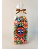 Thatcher's Gourmet Specialties Fruit Medley, 8 Oz (Pack of 1) - Buy Online on GoSupps.com