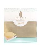 We R Memory Keepers Foil Quill-12x12 Magnetic Mat - Buy Online on GoSupps.com