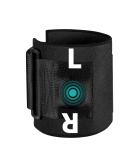 Ultimate Sciatica Pain Relief Brace - Upgraded Devices with Dual Pressure Pads for Maximum Relief - Buy Online on GoSupps.com