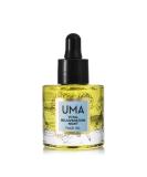 Buy UMA Total Rejuvenation Night Face Oil - Anti-Aging Ayurvedic Formula for All Skin Types - Minimizes Wrinkles & Fine Lines - 1 Fl. Oz - Buy Online on GoSupps.com