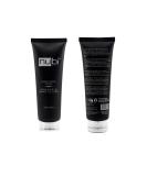 Nubi Hand and Body Lotion - Hydrating Moisturizer for Silky Soft Skin - Shop Internationally - Buy Online on GoSupps.com