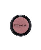 Bel MakeUp Italia b.One Eyeshadow - 20 Pink Pink Shiny | Made in Italy - Buy Online on GoSupps.com