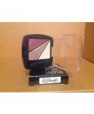 Shop Avon Eye Dimensions Eyeshadow Sweetheart Plum - International Shipping Available - Buy Online on GoSupps.com