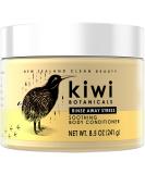 Soothing Body Conditioner with Manuka Honey & Chamomile - 8.5 oz | Nourishing Skincare for All Skin Types - International Shipping Available - Buy Online on GoSupps.com