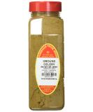 Marshalls Creek Spices Celery Seasoning Ground XL Size - 16oz - Buy Online on GoSupps.com