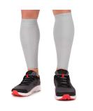 Calf Compression Sleeve for Men & Women - Ideal for Shin Splints Running & Cycling - Shop Internationally - Buy Online on GoSupps.com