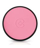 Impeccable Maxi Fard Refill No. 06 Riviera Rose - Shop Internationally | Premium Quality Makeup - Buy Online on GoSupps.com