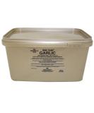 Gold Label Unisex's Garlic Powder - Buy Online on GoSupps.com