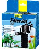 Tetra FilterJet 600 - Powerful Internal Aquarium Filter with Oxygen Enrichment for Tanks up to 170L - Buy Online on GoSupps.com
