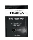 Filorga Time Filler Mask - Anti-Aging Facial Mask 20ml | International Shipping - Buy Online on GoSupps.com