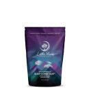 Little Moon Essentials Sleep Comes Easy Sleep-Inspiring Mineral Bath 13.5 oz (383 g) - Buy Online on GoSupps.com