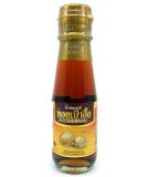 Hoi Pao Hae Abalone Brand Thai Fish Sauce 95ml - Premium & Delicious for Authentic Thai Cuisine - Buy Online on GoSupps.com