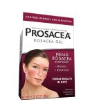 Prosacea - Heals Rosacea Symptoms of Redness, Pimples and Irritation - 0.75 oz 0.75 Ounce (Pack of 1) - Buy Online on GoSupps.com